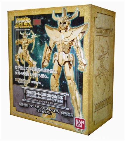 sagittarius myth fake cloth|saint seiya myth cloth sagittarius fake .